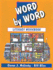 Word By Word: Literacy Workbook