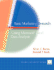 Basic Marketing Research Using Microsoft Excel Data Analysis