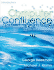 Computer Confluence Introductory: Tomorrow's Technology and You