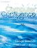 Computer Confluence Complete: Tomorrow's Technology and You