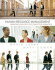 Human Resource Management: Managing Employees for Competitive Advantage, 4e (Binder-Ready Loose-Leaf W/ Course Code)