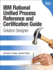 Ibm Rational Unified Process Reference and Certification Guide