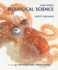 Biological Science, Vol 3 (3rd Edition)
