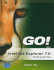 Go! With Internet Explorer 7.0: Getting Started; 9780131572447; 013157244x