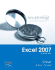 Ex-Ploring Microsoft Office Excel 2007