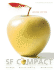 Sf Compact (2nd Edition)