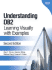 Understanding Db2: Learning Visually With Examples