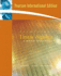 Elementary Linear Algebra: a Matrix Approach (2nd/Intl Edn)