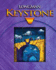 Longman Keystone E