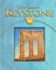 Longman Keystone F; 9780131582590; 0131582593
