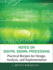 Notes on Digital Signal Processing