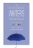 The College Writer's Reference (Tabbed Version) (Mycomplab Series)