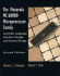 Motorola Mc68000 Microprocessor Family: Assembly Language Interface Design and System Design, the (2nd Edition)