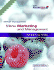 Managefirst: Menu Marketing and Management W/ on-Line Testing Access Code Card