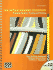 The Critical Reading Inventory: Assessing Student's Reading and Thinking (2nd Edition)