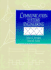 Communication Systems Engineering