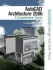 Autocad Architecture 2008: a Comprehensive Tutorial