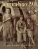 America Since 1900 (6th Edition)