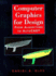 Computer Graphics for Design: From Algorithms to Autocad