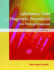 Laboratory Tests and Diagnostic Procedures With Nursing Diagnosis
