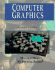 Computer Graphics, C Version (2nd Edition)