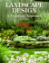 Landscape Design: a Practical Approach Leroy G. Hannebaum
