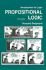 Introduction to Logic-Propositional Logic