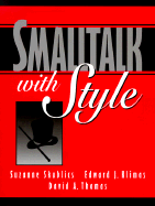 Smalltalk With Style