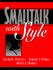Smalltalk With Style