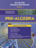 Prentice Hall Mathematics: Pre-Algebra; All-in-One Student Workbook, Version a