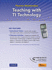 Teaching With Ti Technology (Prentice Hall Mathematics)