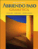 Abriendo Paso: Grama�Tica (English and Spanish Edition)