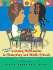 Learning Mathematics in Elementary and Middle Schools: a Learner-Centered Approach, Multimedia Edition