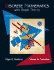 Discrete Mathematics With Graph Theory, 3rd Edition