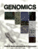 Genomics & Powerpoint Cd Package