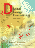 Digital Image Processing (3rd Edition)