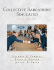 Collective Bargaining Simulated (5th Edition) (Unbound)