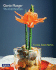 Garde Manger: the Cold Kitchen