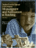 Measurement and Assessment in Teaching, Student Exercise Manual