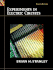 Experiments in Electric Circuits