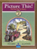 Picture This! 2: Learning English Through Pictures