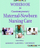 Workbook
