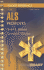 Brady Pocket Reference for Als Providers