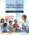 Teaching Struggling and at-Risk Readers: a Direct Instruction Approach