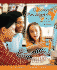 Classroom Management: Models, Applications, and Cases. 2nd Edition