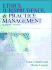 Ethics Jurisprudence and Practice Management in Dental Hygiene (2nd Edition)