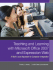 Teaching and Learning With Microsoft Office 2007 and Expression Web: a Multi-Level Approach to Computer Integration (2nd Edition)
