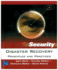 Disaster Recovery: Principles and Practices (Security Series)