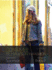 Consumer Behavior in Fashion