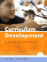 Curriculum Development: a Guide to Practice